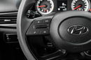 Hyundai i20 WD0470R#1.2 Pure Cz.cof Bluetooth KLIMA Salon PL VAT 23% zdjęcie 15