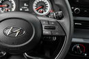 Hyundai i20 WD0470R#1.2 Pure Cz.cof Bluetooth KLIMA Salon PL VAT 23% zdjęcie 16