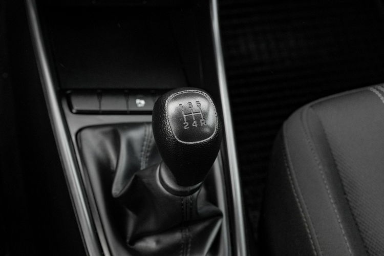 Hyundai i20 WD0470R#1.2 Pure Cz.cof Bluetooth KLIMA Salon PL VAT 23% zdjęcie 17