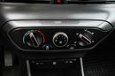 Hyundai i20 WD0470R#1.2 Pure Cz.cof Bluetooth KLIMA Salon PL VAT 23% zdjęcie 18