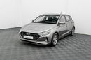 Hyundai i20 WD0470R#1.2 Pure Cz.cof Bluetooth KLIMA Salon PL VAT 23% zdjęcie 2