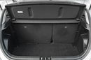 Hyundai i20 WD0470R#1.2 Pure Cz.cof Bluetooth KLIMA Salon PL VAT 23% zdjęcie 24
