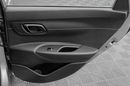 Hyundai i20 WD0470R#1.2 Pure Cz.cof Bluetooth KLIMA Salon PL VAT 23% zdjęcie 25