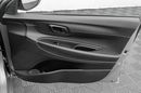 Hyundai i20 WD0470R#1.2 Pure Cz.cof Bluetooth KLIMA Salon PL VAT 23% zdjęcie 27
