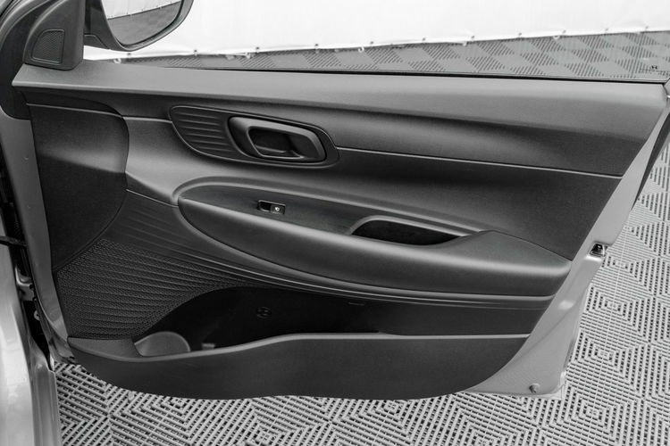 Hyundai i20 WD0470R#1.2 Pure Cz.cof Bluetooth KLIMA Salon PL VAT 23% zdjęcie 27