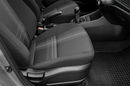 Hyundai i20 WD0470R#1.2 Pure Cz.cof Bluetooth KLIMA Salon PL VAT 23% zdjęcie 28
