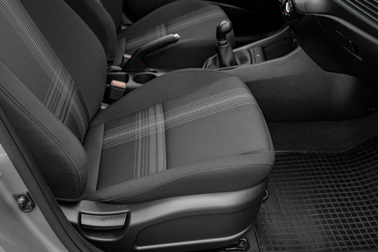 Hyundai i20 WD0470R#1.2 Pure Cz.cof Bluetooth KLIMA Salon PL VAT 23% zdjęcie 28