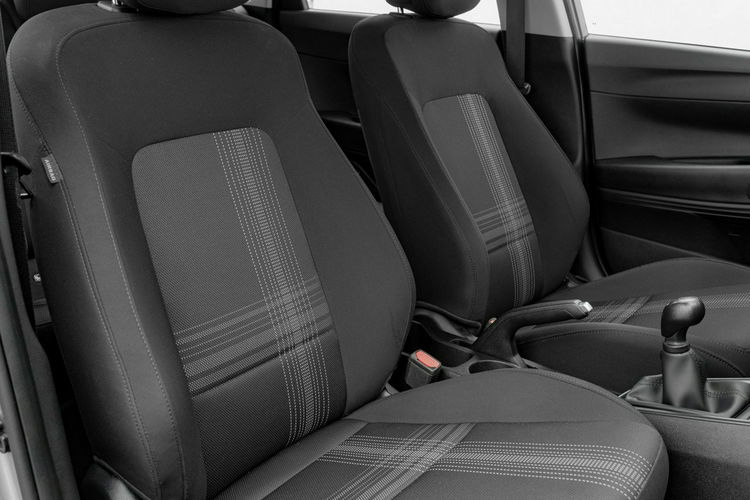 Hyundai i20 WD0470R#1.2 Pure Cz.cof Bluetooth KLIMA Salon PL VAT 23% zdjęcie 29