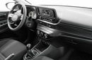 Hyundai i20 WD0470R#1.2 Pure Cz.cof Bluetooth KLIMA Salon PL VAT 23% zdjęcie 30