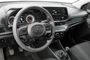Hyundai i20 WD0470R#1.2 Pure Cz.cof Bluetooth KLIMA Salon PL VAT 23% zdjęcie 6