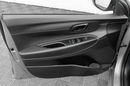 Hyundai i20 WD0470R#1.2 Pure Cz.cof Bluetooth KLIMA Salon PL VAT 23% zdjęcie 9