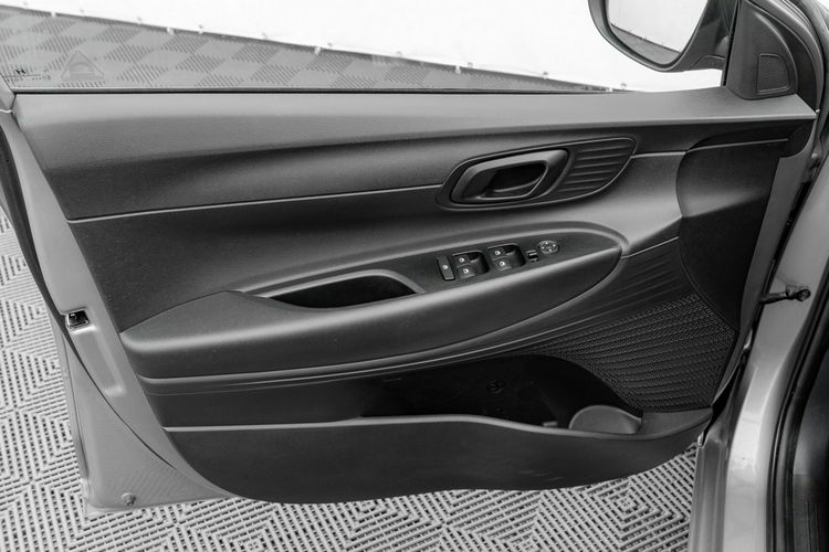 Hyundai i20 WD0470R#1.2 Pure Cz.cof Bluetooth KLIMA Salon PL VAT 23% zdjęcie 9