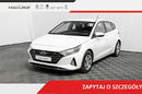 Hyundai i20 WJ1281L#1.2 Pure Cz.cof Bluetooth KLIMA Salon PL VAT 23% zdjęcie 1