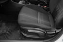 Hyundai i20 WJ1281L#1.2 Pure Cz.cof Bluetooth KLIMA Salon PL VAT 23% zdjęcie 10