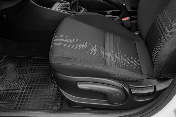 Hyundai i20 WJ1281L#1.2 Pure Cz.cof Bluetooth KLIMA Salon PL VAT 23% zdjęcie 10