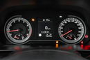 Hyundai i20 WJ1281L#1.2 Pure Cz.cof Bluetooth KLIMA Salon PL VAT 23% zdjęcie 14