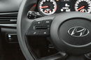 Hyundai i20 WJ1281L#1.2 Pure Cz.cof Bluetooth KLIMA Salon PL VAT 23% zdjęcie 15