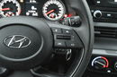 Hyundai i20 WJ1281L#1.2 Pure Cz.cof Bluetooth KLIMA Salon PL VAT 23% zdjęcie 16