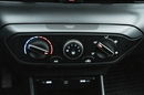 Hyundai i20 WJ1281L#1.2 Pure Cz.cof Bluetooth KLIMA Salon PL VAT 23% zdjęcie 18