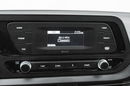 Hyundai i20 WJ1281L#1.2 Pure Cz.cof Bluetooth KLIMA Salon PL VAT 23% zdjęcie 19