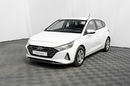 Hyundai i20 WJ1281L#1.2 Pure Cz.cof Bluetooth KLIMA Salon PL VAT 23% zdjęcie 2
