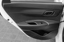 Hyundai i20 WJ1281L#1.2 Pure Cz.cof Bluetooth KLIMA Salon PL VAT 23% zdjęcie 20