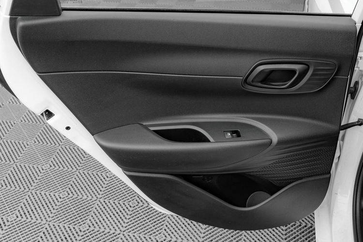 Hyundai i20 WJ1281L#1.2 Pure Cz.cof Bluetooth KLIMA Salon PL VAT 23% zdjęcie 20