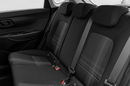 Hyundai i20 WJ1281L#1.2 Pure Cz.cof Bluetooth KLIMA Salon PL VAT 23% zdjęcie 23