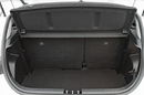 Hyundai i20 WJ1281L#1.2 Pure Cz.cof Bluetooth KLIMA Salon PL VAT 23% zdjęcie 24