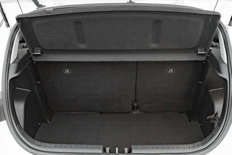 Hyundai i20 WJ1281L#1.2 Pure Cz.cof Bluetooth KLIMA Salon PL VAT 23% zdjęcie 24