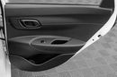 Hyundai i20 WJ1281L#1.2 Pure Cz.cof Bluetooth KLIMA Salon PL VAT 23% zdjęcie 25