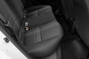 Hyundai i20 WJ1281L#1.2 Pure Cz.cof Bluetooth KLIMA Salon PL VAT 23% zdjęcie 26