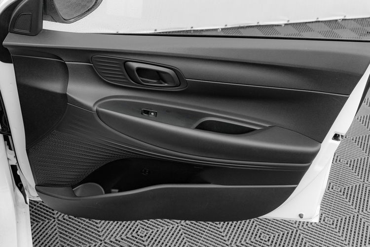 Hyundai i20 WJ1281L#1.2 Pure Cz.cof Bluetooth KLIMA Salon PL VAT 23% zdjęcie 27