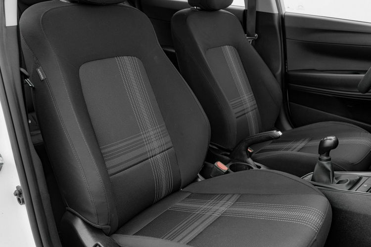 Hyundai i20 WJ1281L#1.2 Pure Cz.cof Bluetooth KLIMA Salon PL VAT 23% zdjęcie 29