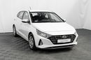 Hyundai i20 WJ1281L#1.2 Pure Cz.cof Bluetooth KLIMA Salon PL VAT 23% zdjęcie 3