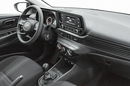 Hyundai i20 WJ1281L#1.2 Pure Cz.cof Bluetooth KLIMA Salon PL VAT 23% zdjęcie 30