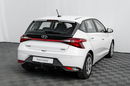 Hyundai i20 WJ1281L#1.2 Pure Cz.cof Bluetooth KLIMA Salon PL VAT 23% zdjęcie 5