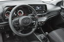 Hyundai i20 WJ1281L#1.2 Pure Cz.cof Bluetooth KLIMA Salon PL VAT 23% zdjęcie 6