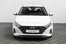 Hyundai i20 WJ1281L#1.2 Pure Cz.cof Bluetooth KLIMA Salon PL VAT 23% zdjęcie 7