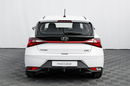 Hyundai i20 WJ1281L#1.2 Pure Cz.cof Bluetooth KLIMA Salon PL VAT 23% zdjęcie 8