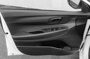 Hyundai i20 WJ1281L#1.2 Pure Cz.cof Bluetooth KLIMA Salon PL VAT 23% zdjęcie 9