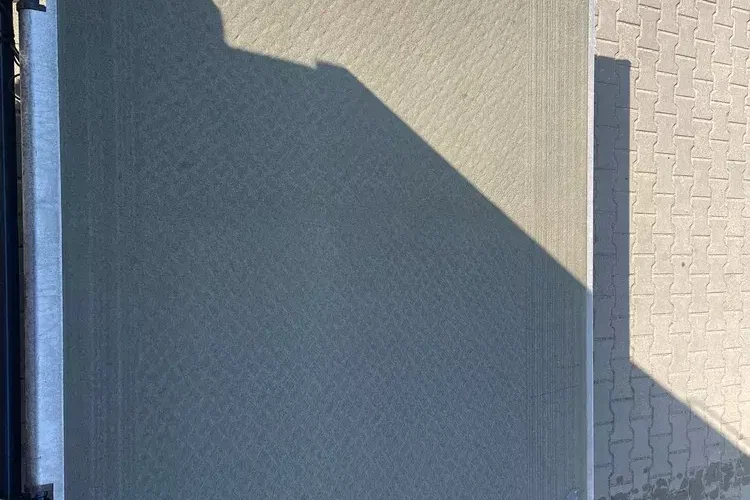 Mercedes 1218 zdjęcie 12