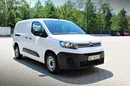Citroen Berlingo Long zdjęcie 76