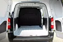 Citroen Berlingo Long zdjęcie 78