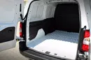 Citroen Berlingo Long zdjęcie 79