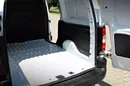 Citroen Berlingo Long zdjęcie 80