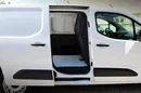 Citroen Berlingo Long zdjęcie 81