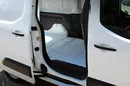 Citroen Berlingo Long zdjęcie 82
