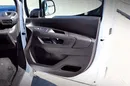 Citroen Berlingo Long zdjęcie 83
