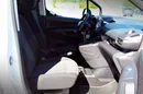 Citroen Berlingo Long zdjęcie 85